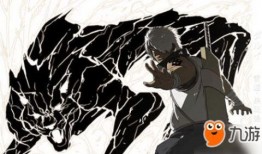 达鲁伊版本爆料最新消息,神秘技能觉醒，森林守护者再展雄风