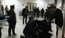 江苏医院爆料事件最新,真相与争议交织的医患关系风云