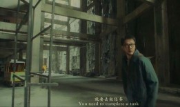 四月压寨夫人爆料视频播放,揭秘神秘事件背后真相