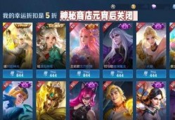 王者车队新皮肤爆料最新消息,揭秘神秘爆料背后的精彩细节