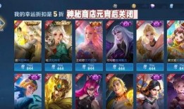 王者车队新皮肤爆料最新消息,揭秘神秘爆料背后的精彩细节