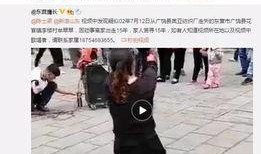 绝招爆料张诗尧视频,视频曝光背后的武术奥秘
