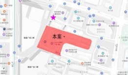 三社最新爆料新闻事件,最新爆料事件背后的惊人真相