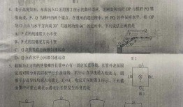 小宝八卦爆料最新消息是真的吗,最新消息真实性揭秘