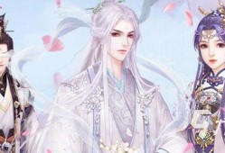 古风乙女角色爆料视频大全,视频大全中的绝美身影