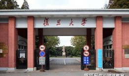 小宝八卦爆料最新消息是真的吗,最新消息真实性揭秘