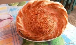 郑州烧饼爆料事件视频,真相与争议的交锋