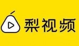 哈尔滨梨视频爆料电话,揭露真相，守护正义