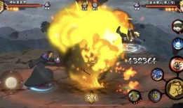 仙人兜爆料全视频,独家爆料背后的真相与内幕