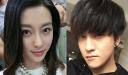 李宏毅前妻爆料视频,揭秘夫妻关系背后的真相