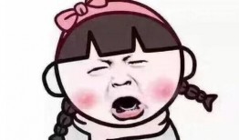 西湖斗气学生爆料事件视频