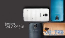 三星博主爆料视频下载,揭秘视频下载背后的技术秘密