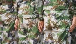 娱乐吃瓜军,吃瓜军背后的故事与真相