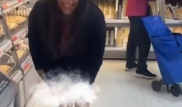 小肥仔被爆料视频,揭秘网络红人真实一面