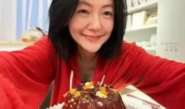 张兰阿姨爆料视频大全,揭秘背后惊人真相