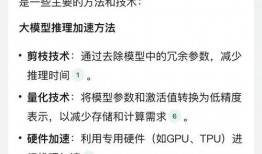 起诉娱乐吃瓜君的案例,网络言论边界与法律责任的较量