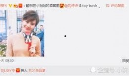 酒窝小姐姐爆料视频网站,揭秘热门视频网站幕后故事