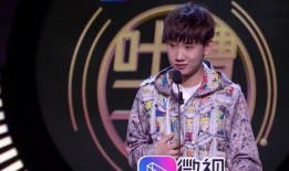 汪苏泷爆料陈赫视频合集,视频合集大放送