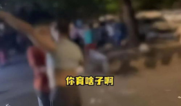 周先生被爆料出轨视频,一段不伦恋的真相揭露