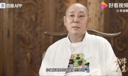 李诚儒爆料演员视频播放,演员视频播放背后的惊人真相