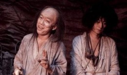 艳降勾魂2在线观看国语,惊悚悬疑，鬼魅再现！