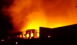 网友爆料王一博截图视频,这是要火了吗？