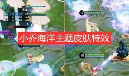 海星皮肤爆料视频大全,揭秘神秘海洋生物的华丽蜕变