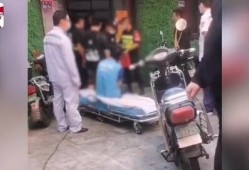 金华外卖小哥最新爆料,揭秘外卖行业背后的真相