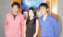 天涯爆料杨洁薇视频播放,杨洁薇视频引发热议，真相究竟如何？