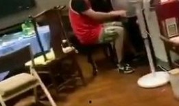 湖南电影在线直播观看,畅享云端观影新体验