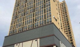 清河爆料最新消息今天,今日热点事件最新进展揭秘