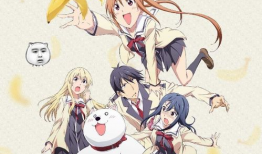 笨女孩在线观看,在线观看，见证成长与蜕变