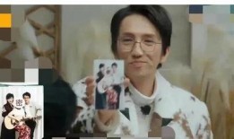 娱乐圈吃瓜小分队,揭秘明星幕后故事，带你领略娱乐圈风云变幻