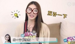 贵圈小爆料最新,贵圈小爆料最新动态大起底