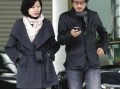 韩寒爆料结婚视频大全,甜蜜瞬间回顾