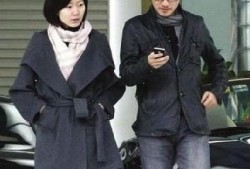 韩寒爆料结婚视频大全,甜蜜瞬间回顾