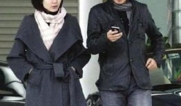 韩寒爆料结婚视频大全,甜蜜瞬间回顾
