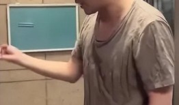 汪小菲被爆料嗑药视频在线观看,真相与争议