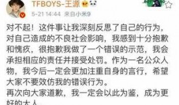 娱乐吃瓜酱吸烟,揭秘明星吸烟背后的故事