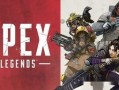 apex最新爆料24,揭秘24版本全新内容与更新