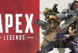 apex最新爆料24,揭秘24版本全新内容与更新