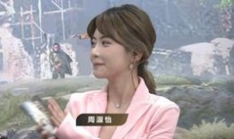 周淑怡视频爆料是真的吗,周淑怡视频爆料真实性揭秘