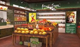 长沙爆料水果店事件视频,监控视频揭露惊人真相