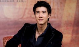 王力宏爆料合集视频播放,揭秘明星背后的故事与真相