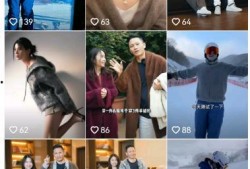 夫妻爆料电商视频大全,揭秘网红带货背后的真相