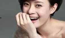 天涯爆料娱乐圈孙俪,揭秘明星背后的真实故事