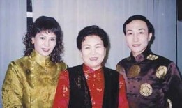 赵丽蓉独家爆料视频播放,揭秘演艺圈幕后真相