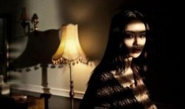 下女完整版在线观看,揭开神秘面纱的宫廷秘闻