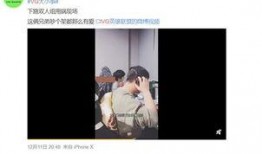 赵志亮邻居爆料视频在线观看,赵志亮事件真相在线观看