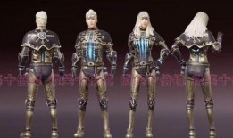 新军需赛季最新爆料,揭秘神秘爆料，全新装备等你来战！